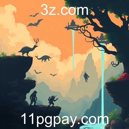 A Revolução do 11pg: Dinâmicas e Tendências