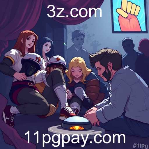 A Proeminência dos Jogos de Comunidade em Plataformas Digitais