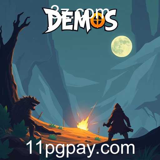 11pg: Transformando a Dinâmica do Ambiente Digital