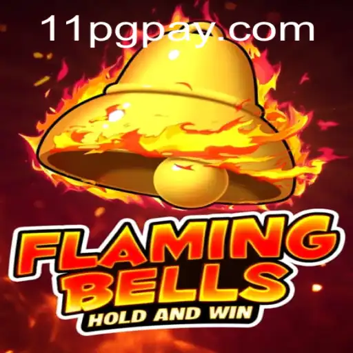 Flaming Bells: An Exciting Strategy Game for Enthusiasts