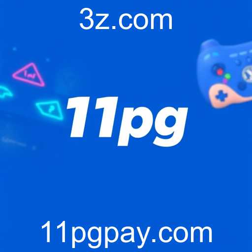 Revolução dos Jogos Online em 2025