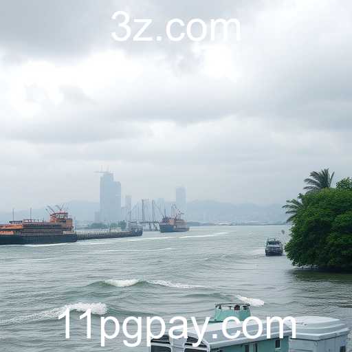 Inovações e Tendências no Mundo dos Games em 11pg