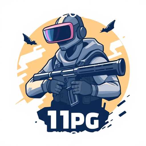 A Revolução dos Jogos com a Plataforma 11pg