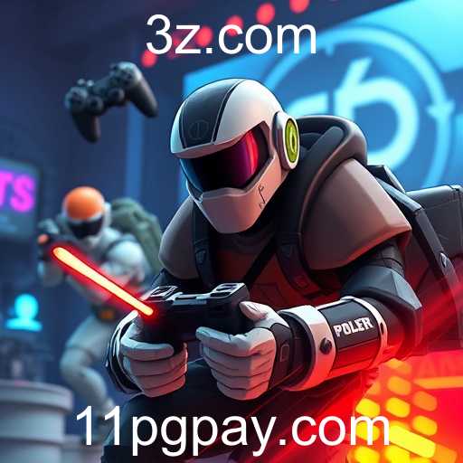 A Reinvenção dos Jogos Online e o Poder das Comunidades