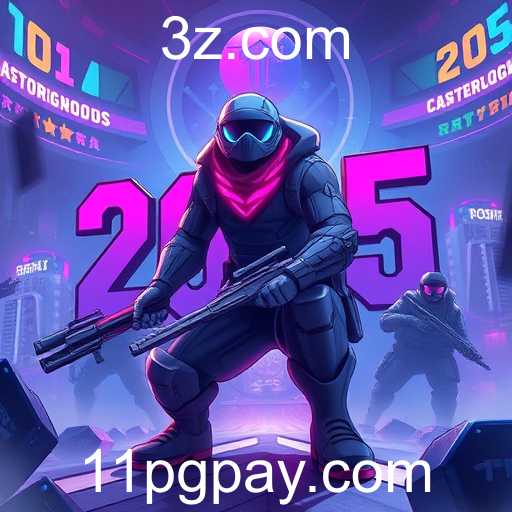 Tendências e Desafios no Mundo dos Jogos Online