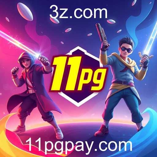 Tendências do Mundo dos Jogos em 2025