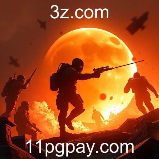 Tendências e Desafios no Mundo dos Jogos Online