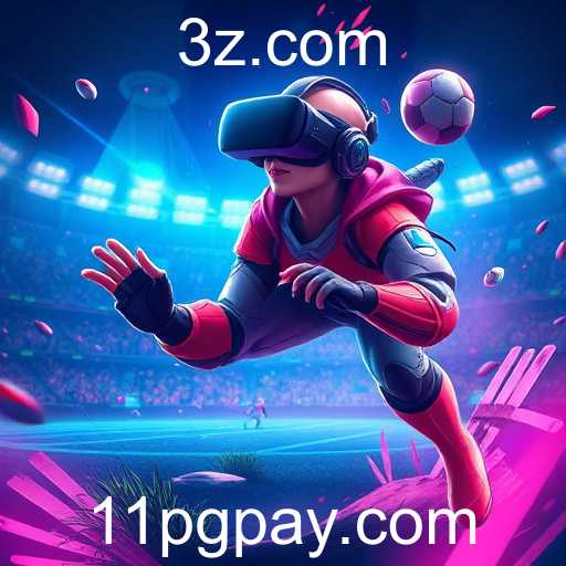 Tendências e Estratégias de Jogos para 2025