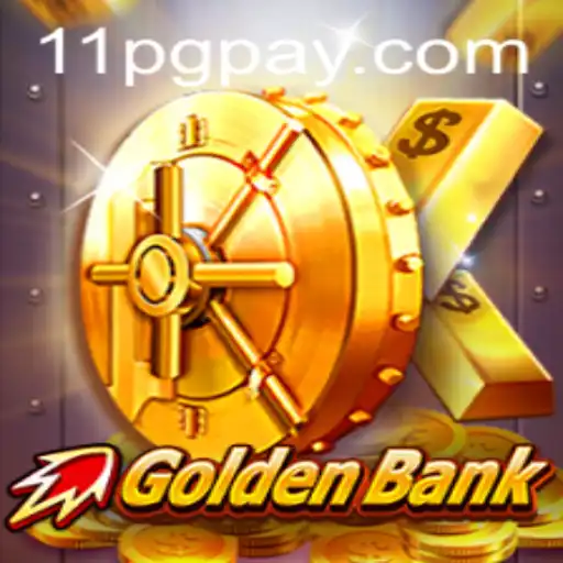 Explore the Exciting World of GoldenBank: The Ultimate 11pg Gaming Experience