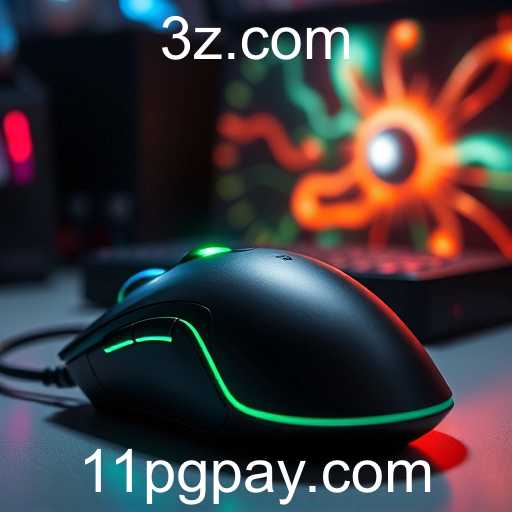 A Evolução do Hardware: Impulsionando o Futuro dos Jogos