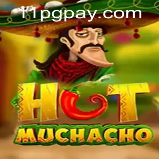 HotMuchacho: The Sizzling New Game Taking the Market by Storm