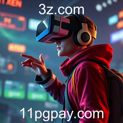 Impacto da IA nos Jogos e a Evolução dos Campeonatos Virtuais