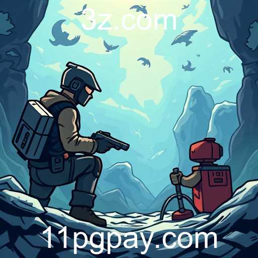 Dentro da Mente dos Criadores: A Importância das Entrevistas no Mundo dos Jogos