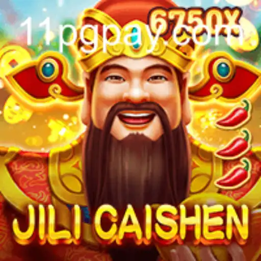Exploring the World of JILICaishen: A Journey into the Exciting Game
