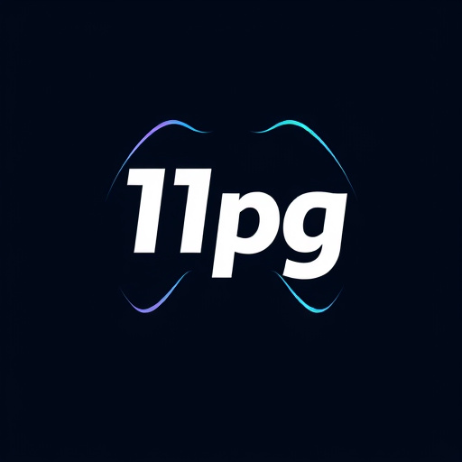 11pg
