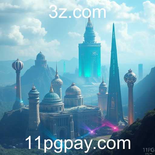 Novas Fronteiras no Mundo dos Jogos