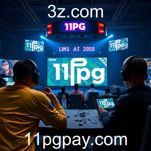 Novidades e Tendências no Mundo dos Jogos Online