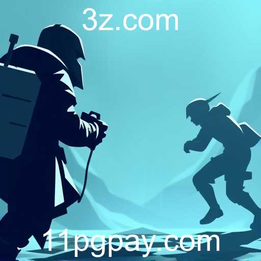 Explorando a Categoria 'Lançamentos' no Mundo dos Games