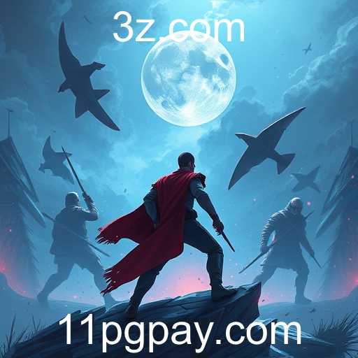 A Importância das Análises de Jogos na Experiência dos Jogadores