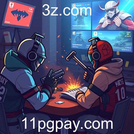 O Crescimento dos Jogos Online e a Comunidade Portuguesa em 2025