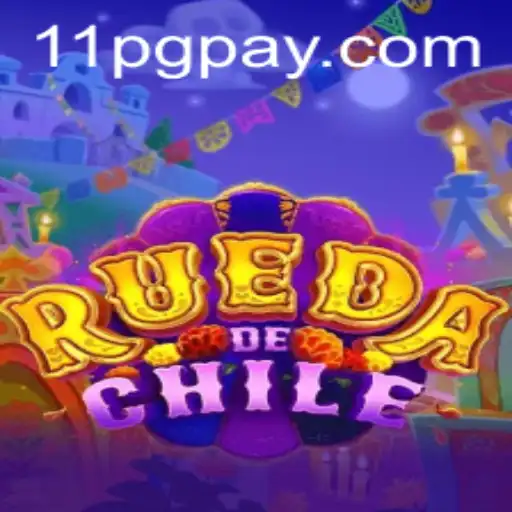 Explore RuedaDeChile: A Thrilling New Game Adventure