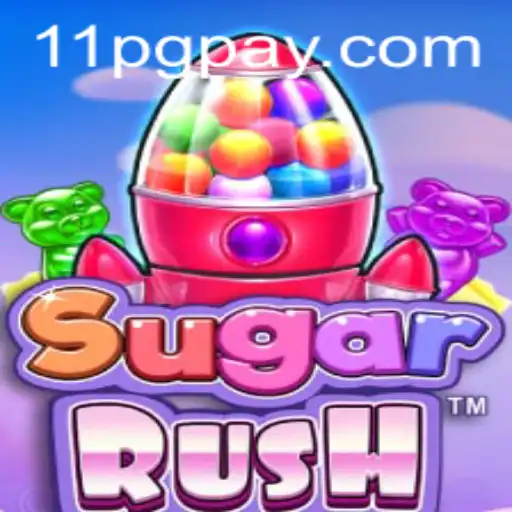 Unraveling the Sweet Adventure of SugarRush: A Comprehensive Guide