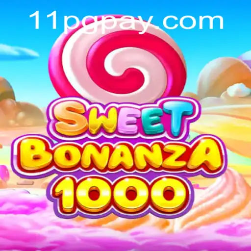 Exploring SweetBonanza1000: A Modern Twist on Slot Gaming