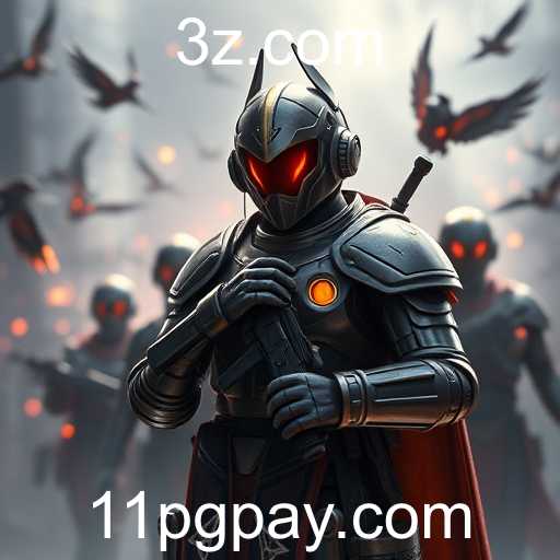 Transformações Tecnológicas e Impacto Social