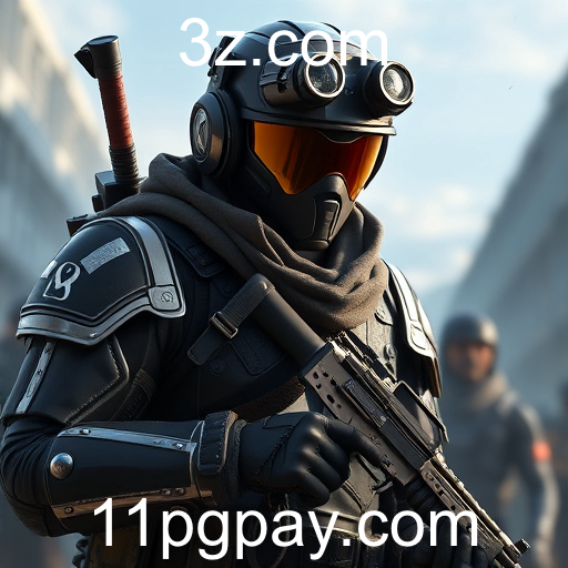 Revolução no Mundo dos Jogos com a Tecnologia 11pg