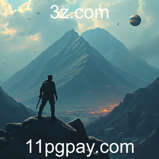 11pg