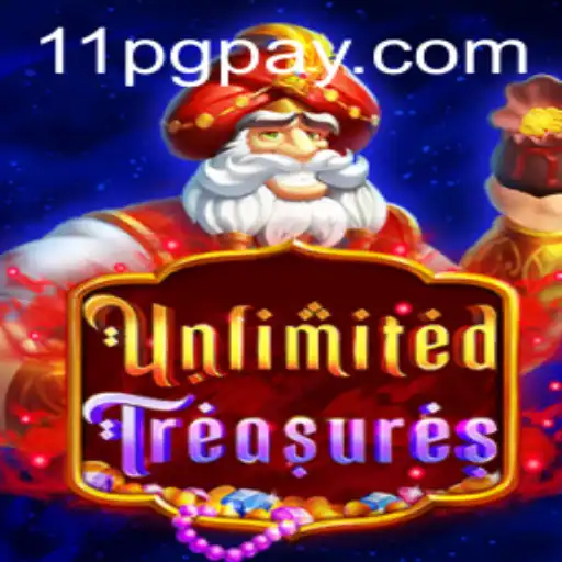 Exploring the Adventurous World of UnlimitedTreasures: A Comprehensive Guide